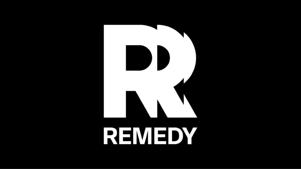 Remedy ve Take-Two Arasındaki Logo Sorunu Aslında 
