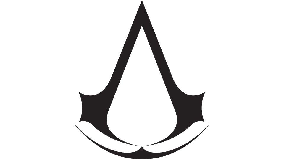 Assassin's Creed Infinity Hakkında Yeni Detaylar Ortaya Çıktı
