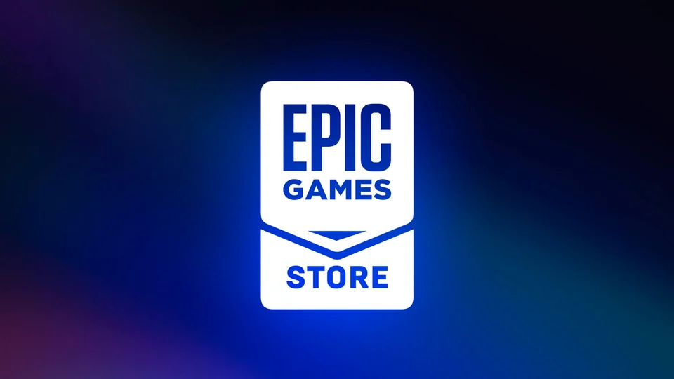 22 Şubat 2024 Epic Games Ücretsiz Oyunu Belli Oldu