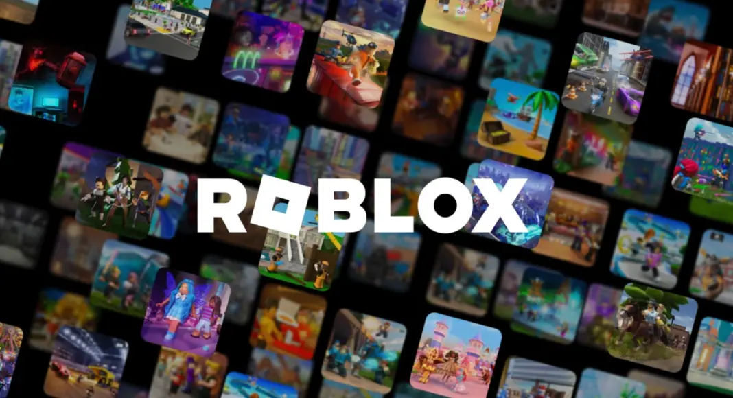 Roblox En İyi Oyunlar Listesi