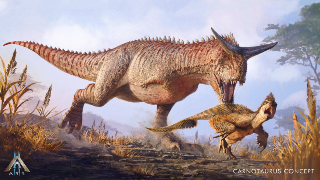 ARK-2-Carnotaurus-1024x576.jpg