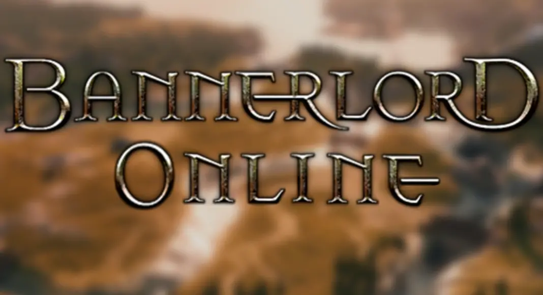 Bannerlord Online Nasıl Oynanır