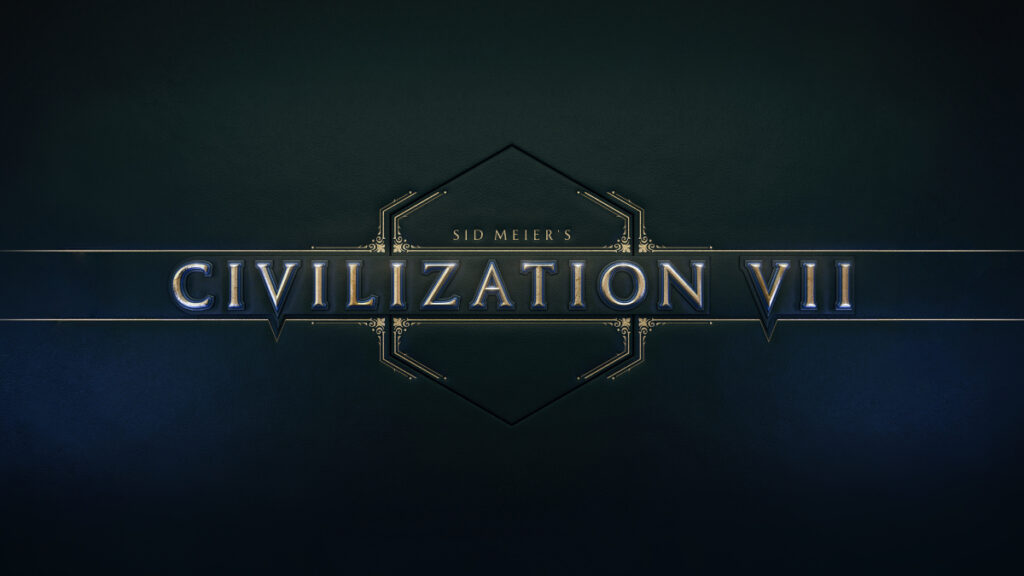 Civilization 7 çıkış tarihi