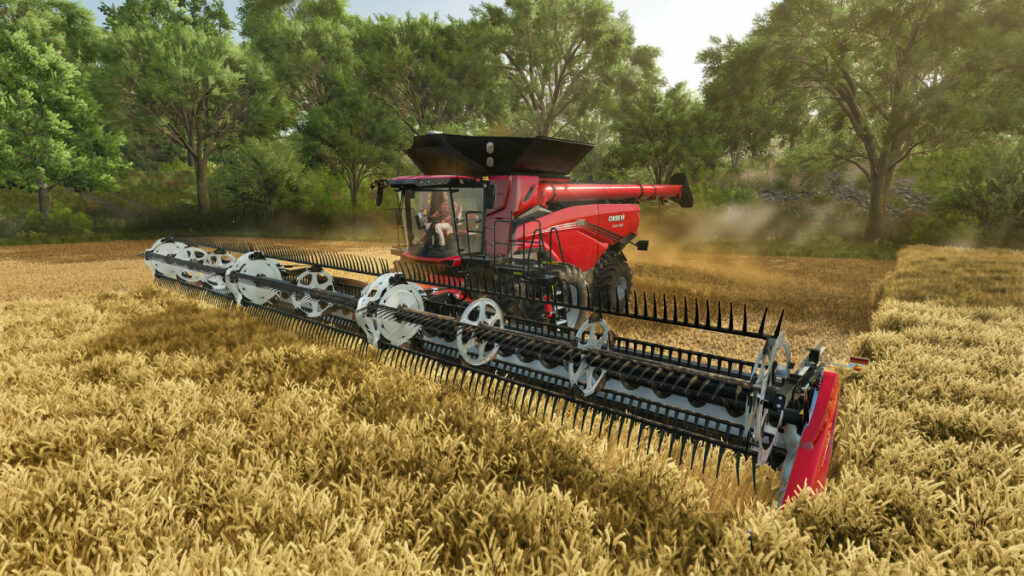 Farming Simulator 25 sistem gereksinimleri de belli oldu.
