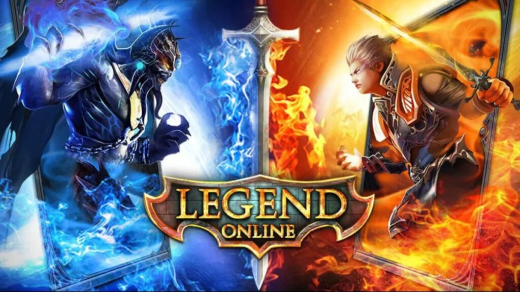 Legend Online Elmas nedir, ne işe yarar ve nasıl satın alınır gibi tüm soruların yanıtını bu yazımızda bulabilirsiniz.