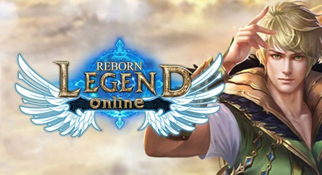 Legend Online Reborn Elmas nedir, ne işe yarar?