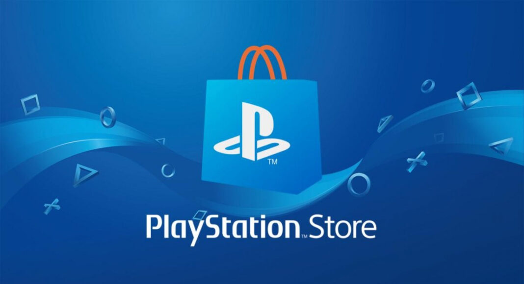 PlayStation Store zam dalgası ile karşı karşıya.