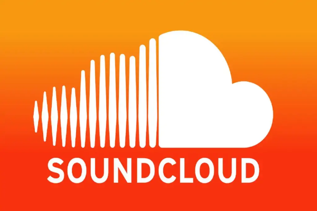 Soundcloud