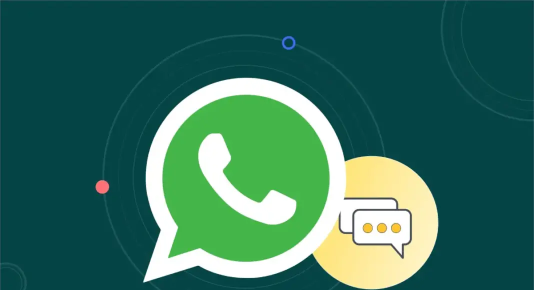 Whatsapp Silinen Mesajları Görme