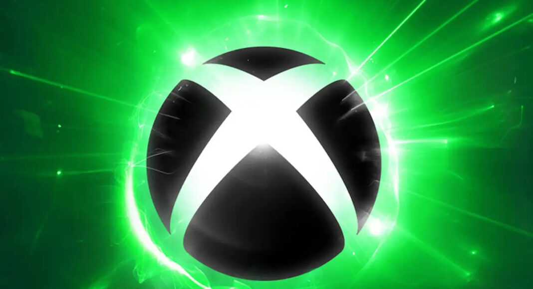 Xbox Games Showcase 2024 sırasında duyurulan ve gösterilen tüm oyunlar.