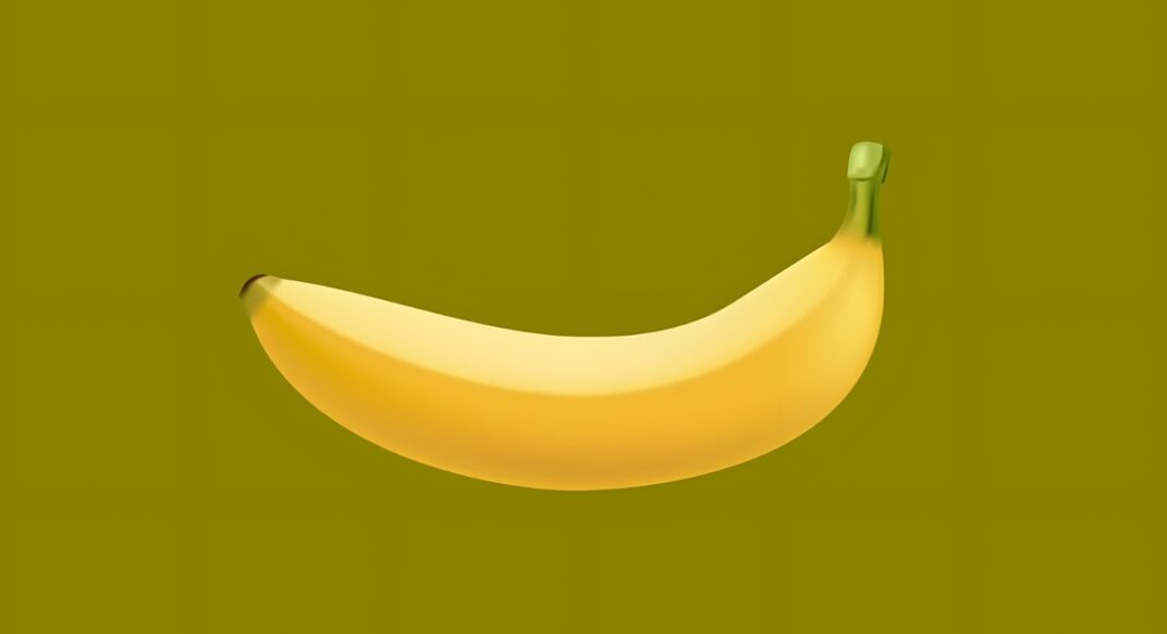 Geçtiğimiz haftalarda piyasaya sürülmesiyle oyuncu sayısında rekora kıran Banana bu başarıya nasıl ulaştı?