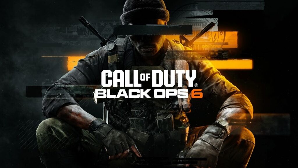 Call of Duty Black Ops 6 çıkış tarihi de en az söylentiler kadar heyecan verici. Çünkü artık geri sayıma geçebiliriz!