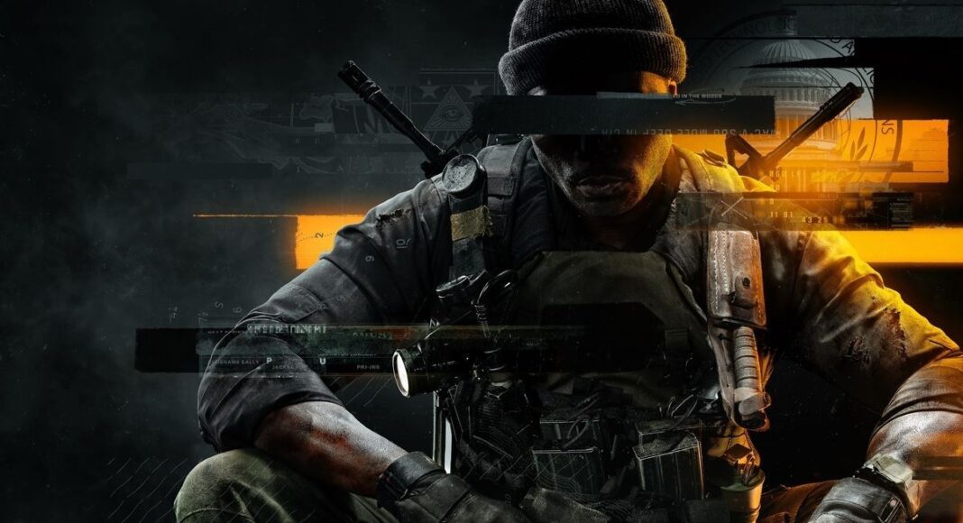 Call of Duty Black Ops 6 Çıkış Tarihi, Fiyatı Ve Diğer Detayları!