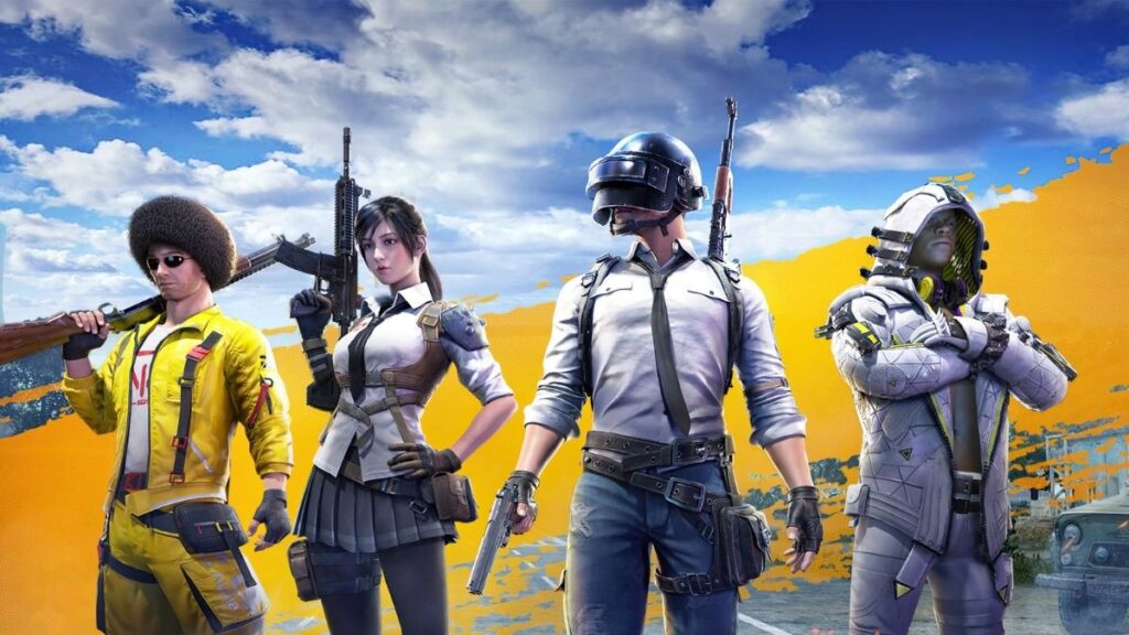 Peki PUBG Mobile UC satın alımlarını Kopazar üzerinden güvenli bir şekilde yapabileceğinizi biliyor muydunuz? Artık biliyorsunuz.