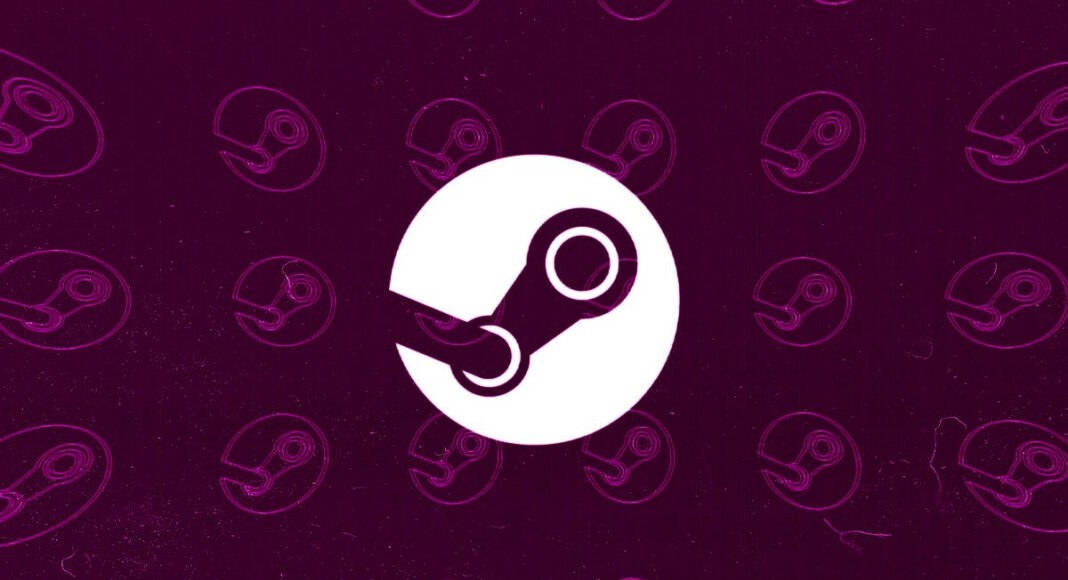 Steam indirimli oyun önerileri