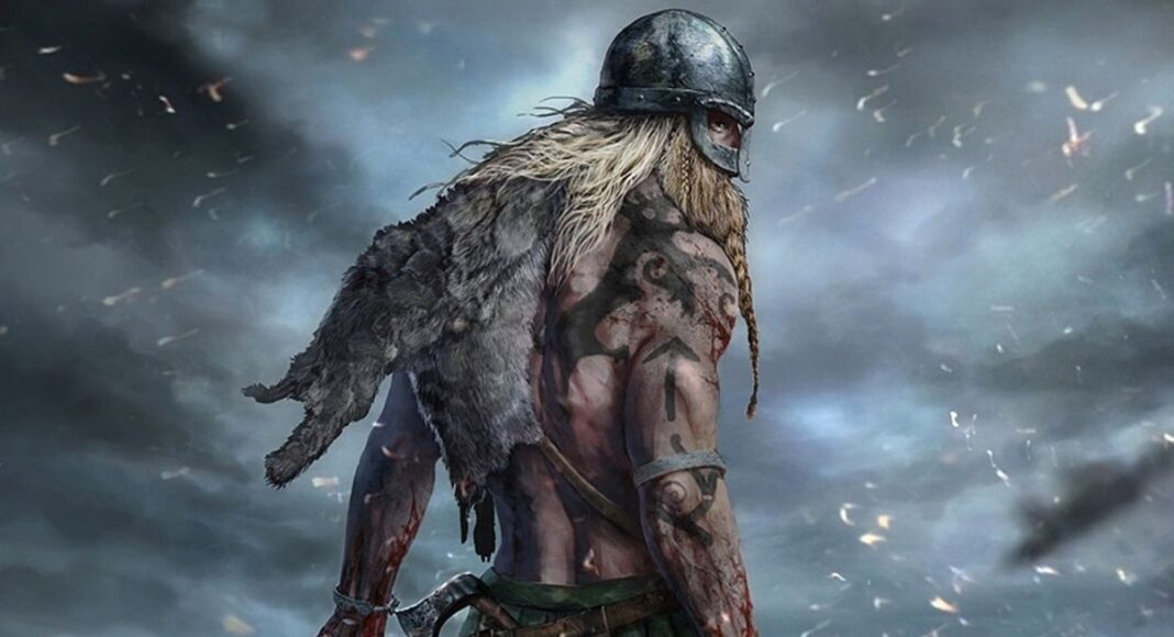 En İyi Viking Oyunları: Tüm Zamanların En İyileri!