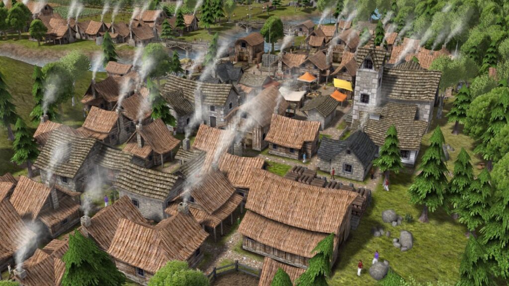 Banished-1024x576.jpg