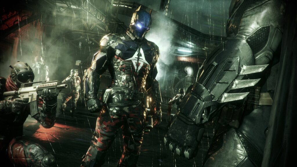 Batman-Arkham-Knight-1024x576.jpg