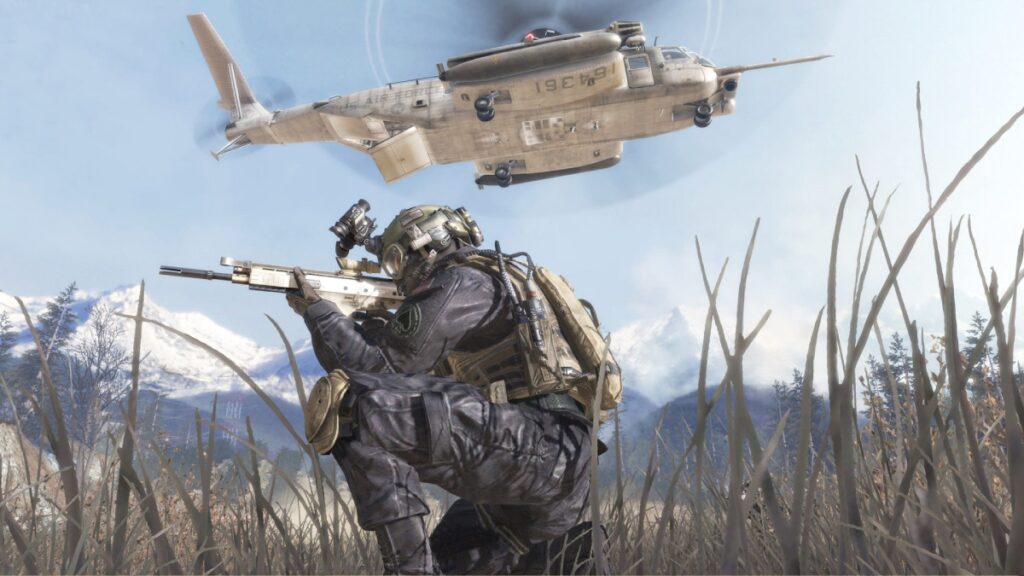 Call-of-Duty-Modern-Warfare-2-1024x576.jpg