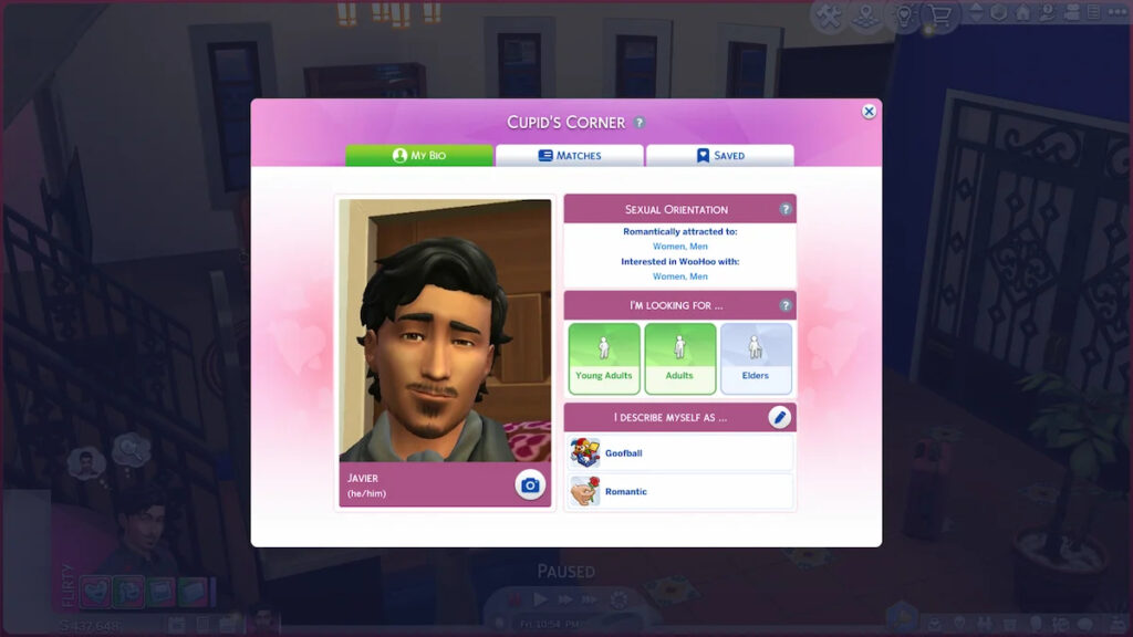 Biraz da romantizm olsun dedik ve The Sims 4 Lovestruck ilişki kurma rehberimizi sizlerle paylaşıyoruz!