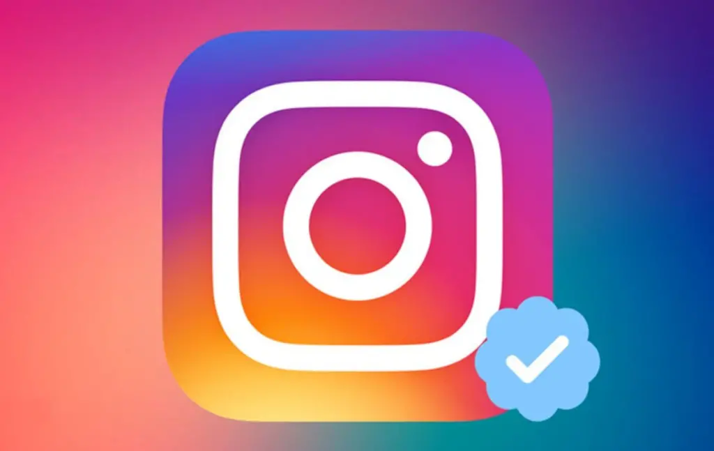 Instagram Mavi Tik Alma Ücretsiz Nasıl Yapılır