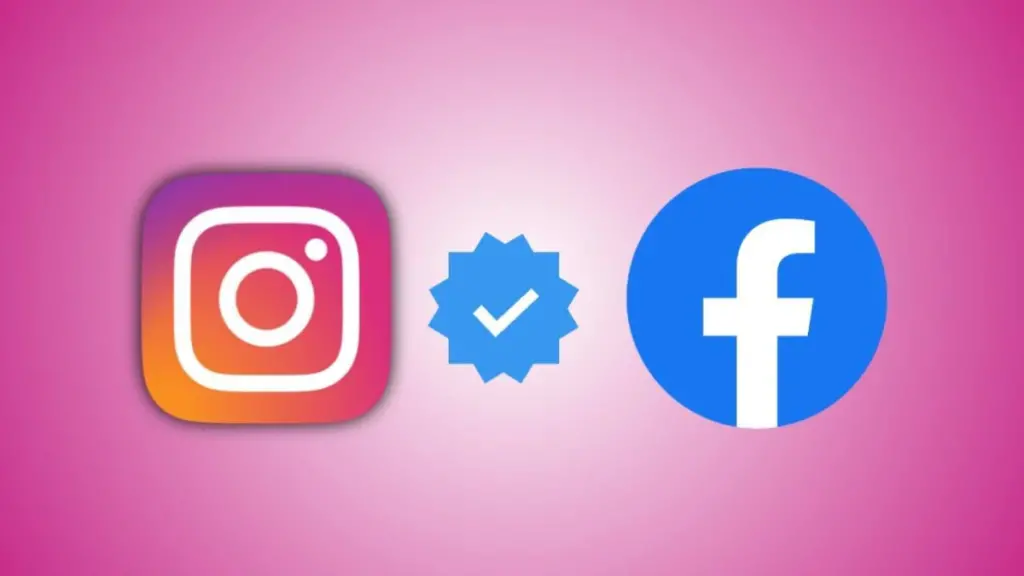 Instagram Mavi Tik Satın Al