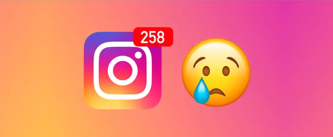 Instagram Sakin Mod Nasıl Açılır