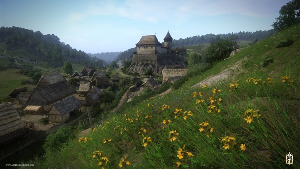 Kingdom-Come_-Deliverance-1024x576.jpg