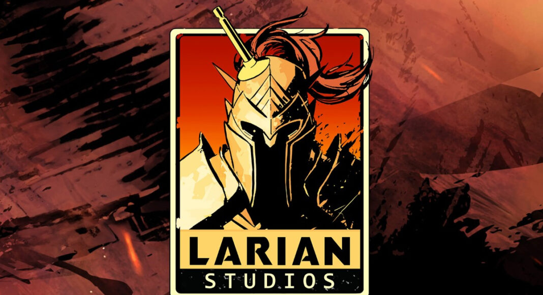 Larian Studios