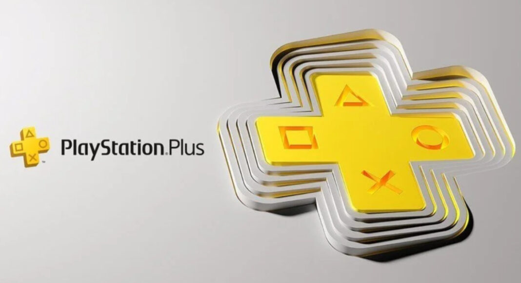 PlayStation Plus Temmuz 2024 oyunları