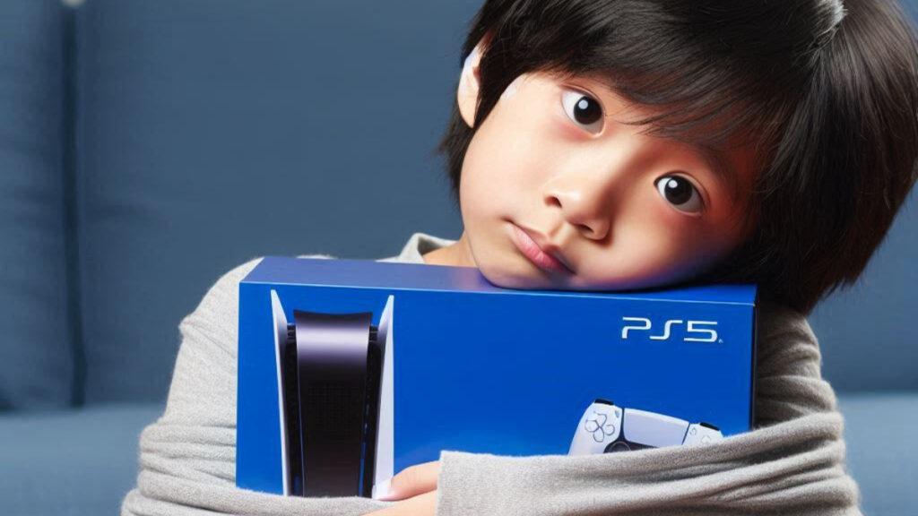 PlayStation-5-1024x576.jpg