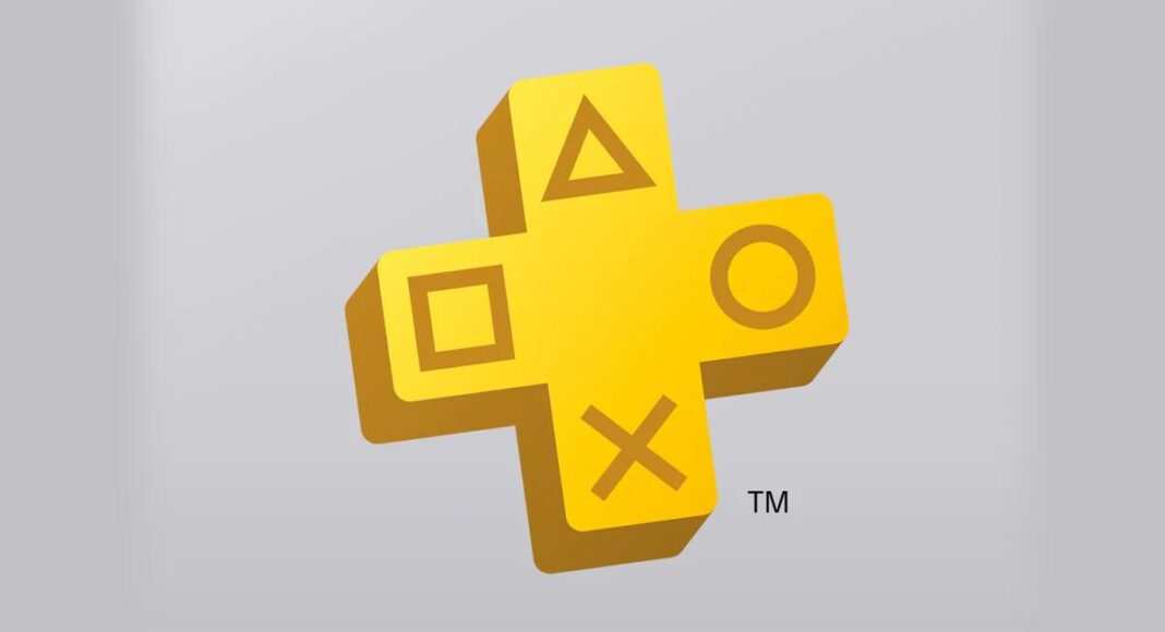 PlayStation Plus abone sayısında yarı yarıya düşüş yaşandı.