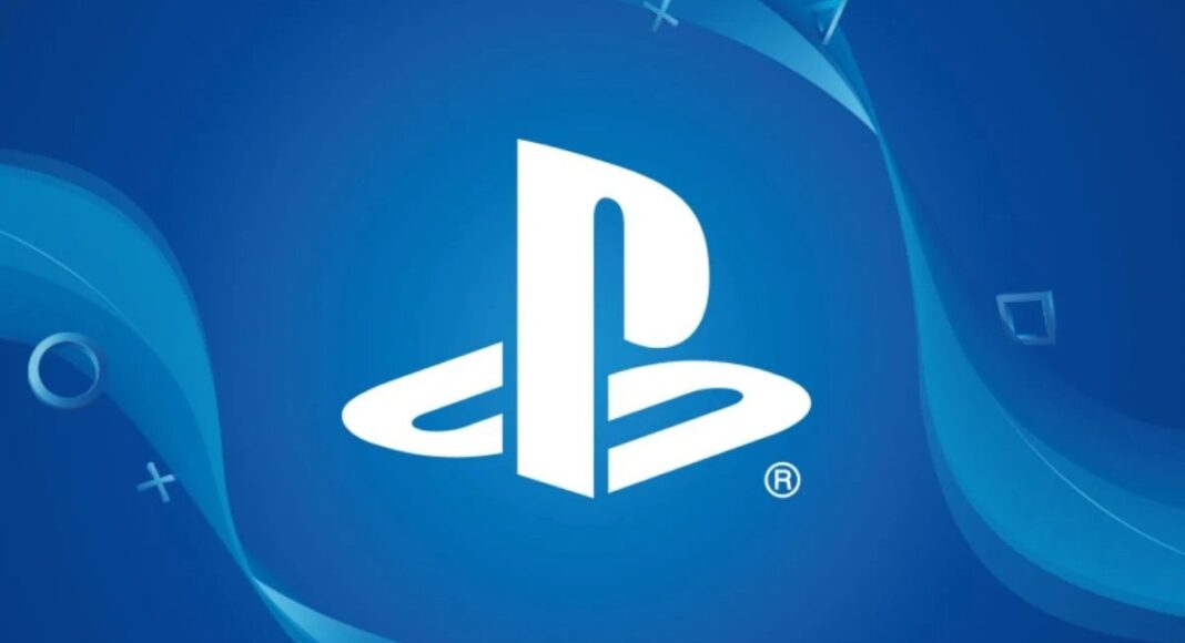 PlayStation Store yeniden zamlandı.