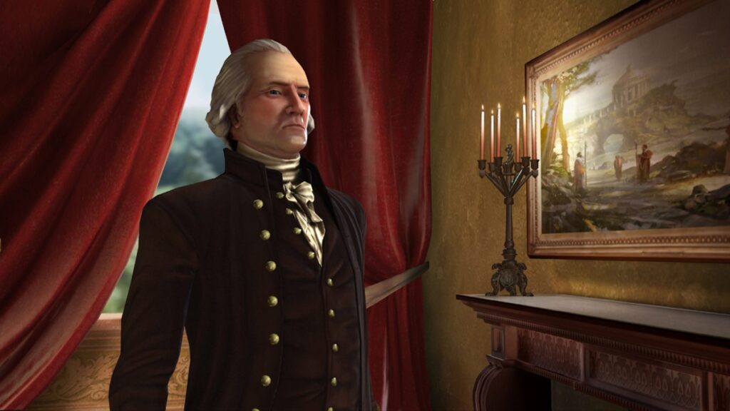 Sid-Meiers-Civilization-V-1024x576.jpg