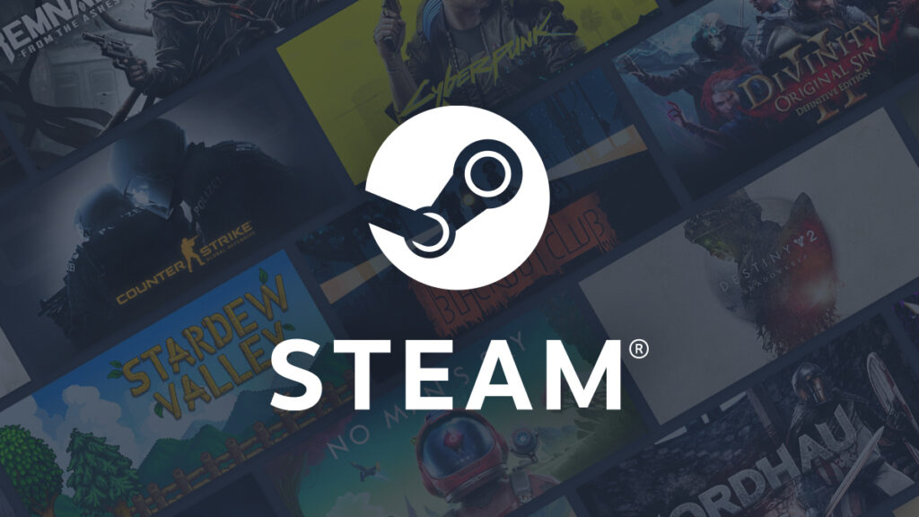 Steam indirim tarihleri 2025