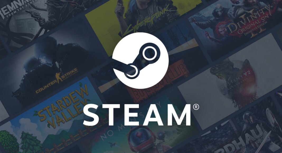 Steam indirimli oyun önerileri 30 Eylül