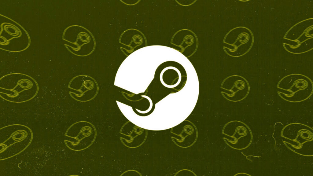 Steam indirimleri