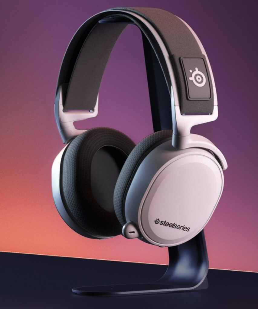 Steelseries-Arctis-7-En-iyi-oyuncu-kulakliklari-853x1024.jpg