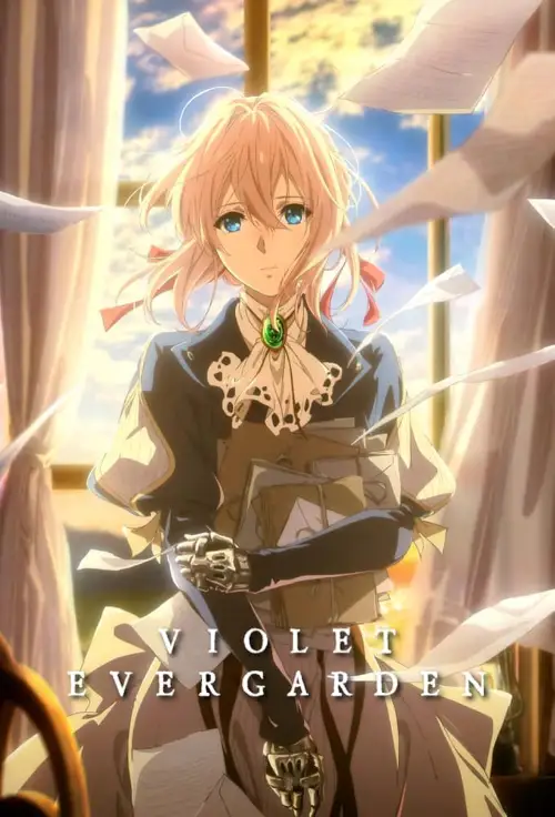 Violet-Evergarden.webp