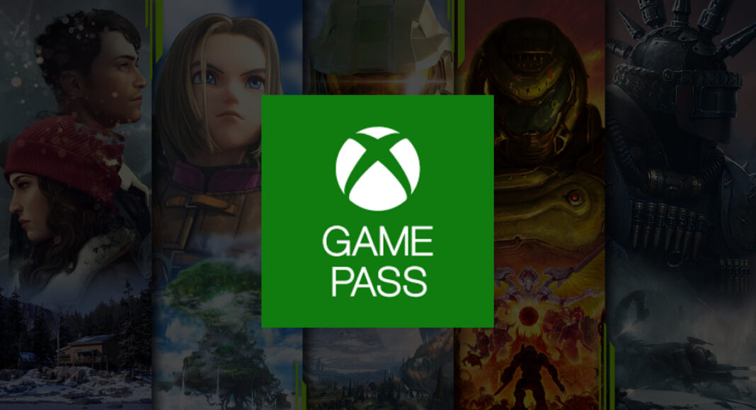 Xbox Game Pass fiyatları yükseliyor: 12 Eylül'de zam gelecek