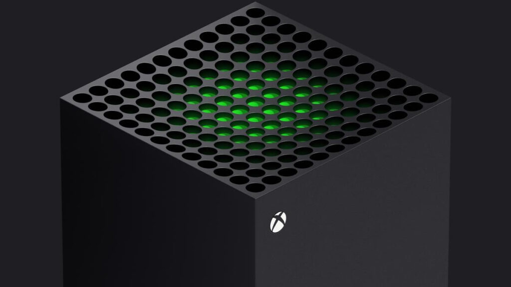 Xbox-Series-X-1024x576.jpg