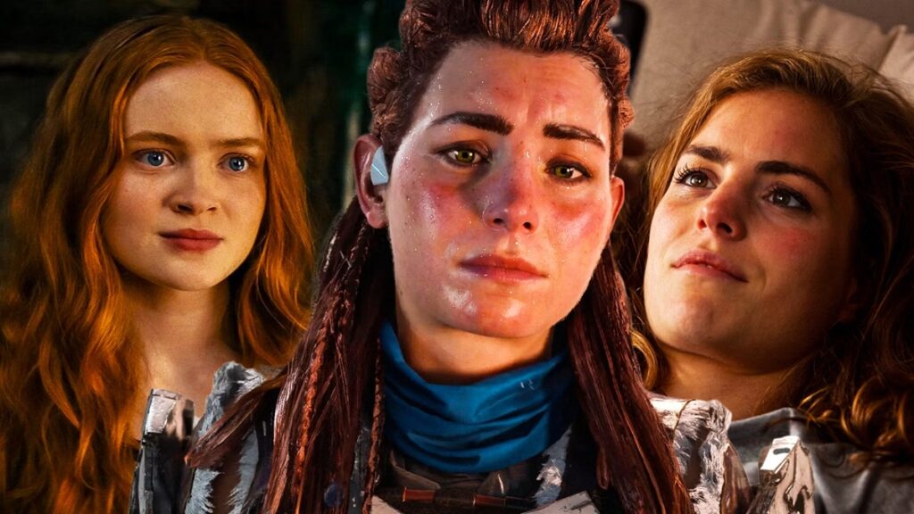 Steve Blackman'in önderliğinde geliştirilen Netflix'in Horizon Zero Dawn dizisinin iptal edildiği ortaya çıktı.