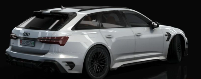 Audi-RS6-R-ABT-2021-Arka.webp