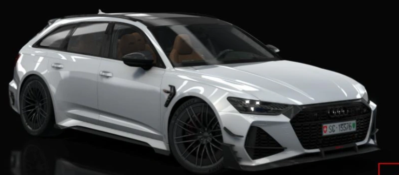 Audi-RS6-R-ABT-2021.webp