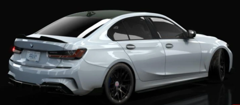 BMW-M340i-G20-Stage-3-_-TGN-x-Prvvy-Arka.webp