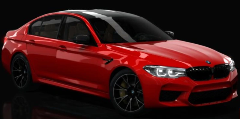 BMW-M5-F90-COMPETITON-v1.1.webp