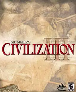 Civilization 3