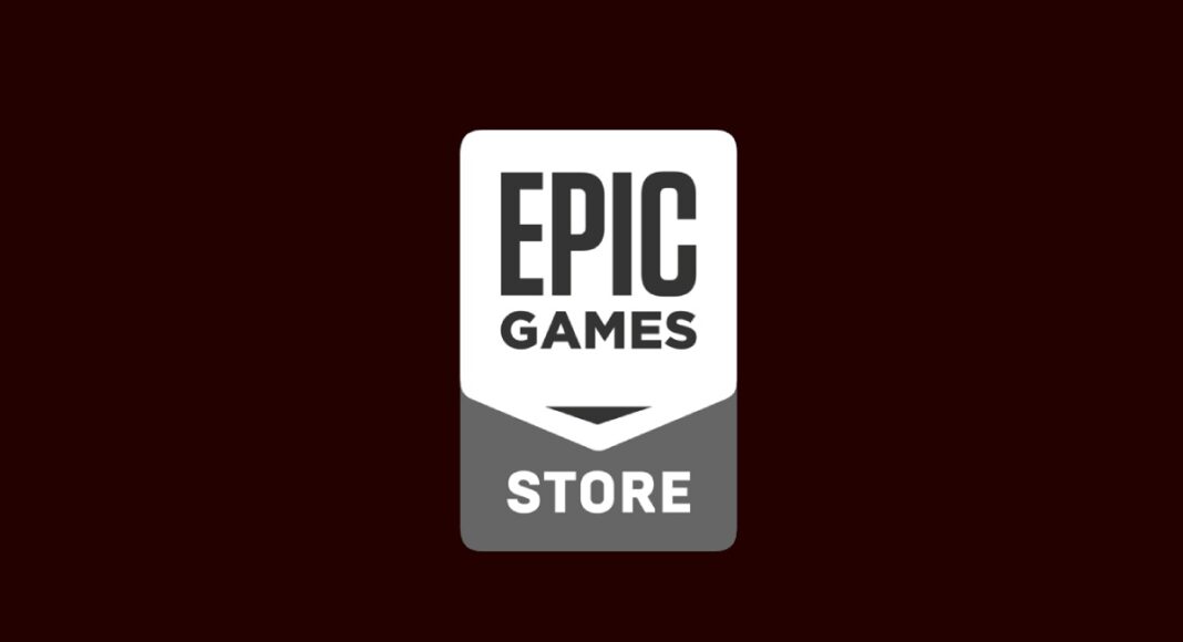 Epic Games Store'da İki Ön Sipariş Oyunu Zamlandı