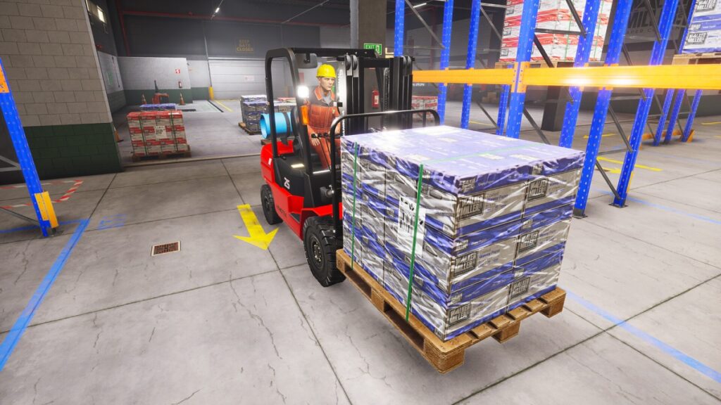 Forklift-Simulator-inceleme-1024x576.jpg