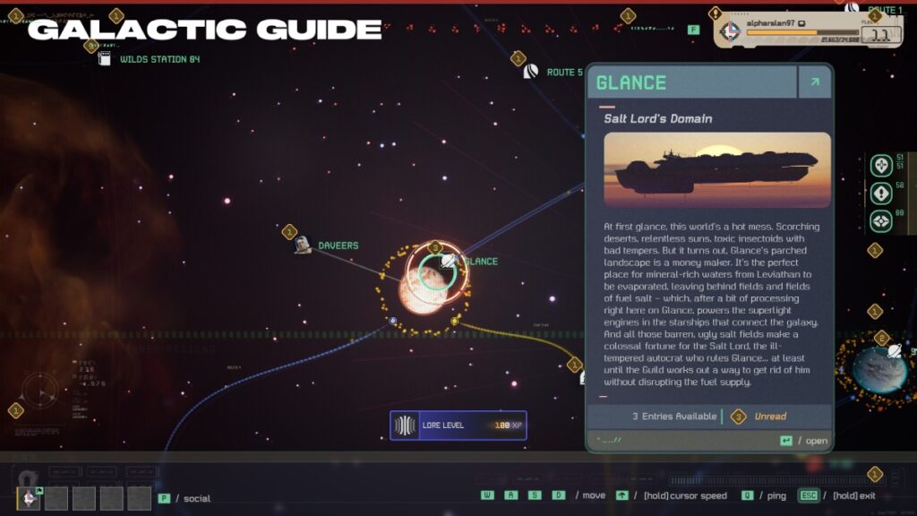 Galactic-Guide-1024x576.jpg